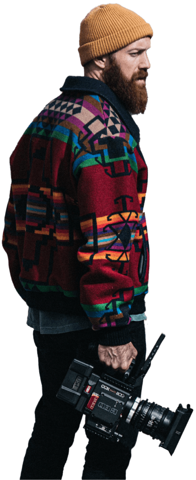 vlogger-template-footer-img-1 Vlogger Template Footer Img 1